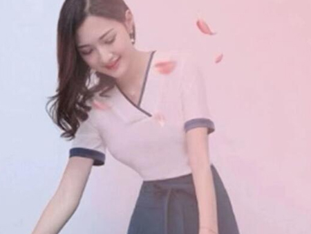 成都青白江高端SPA成为新中产的生活方式