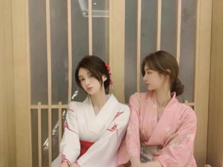 成都青白江男士SPA：打破刻板印象的现代男性养生新趋势