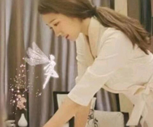 成都青白江四季养生SPA：顺应天时的中医智慧与现代应用