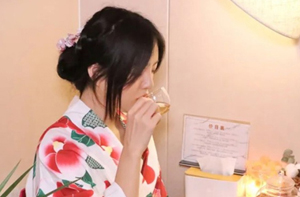 成都青白江精油按摩别瞎做！这些讲究你知道吗