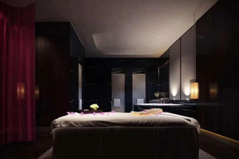 成都青白江芳香疗法：嗅觉引领的身心疗愈